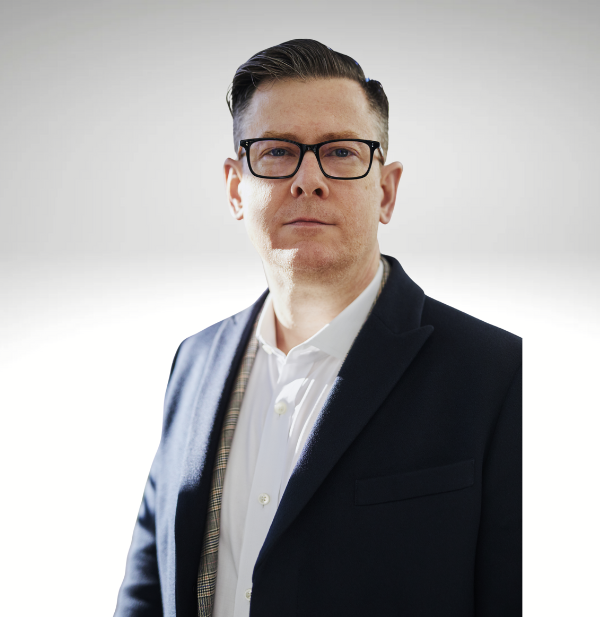 Att. Millard Blais