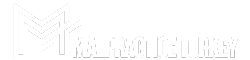malpractice turkey logo